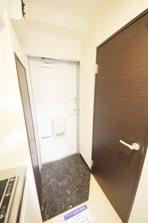 レオネクストやまゆりの物件内観写真